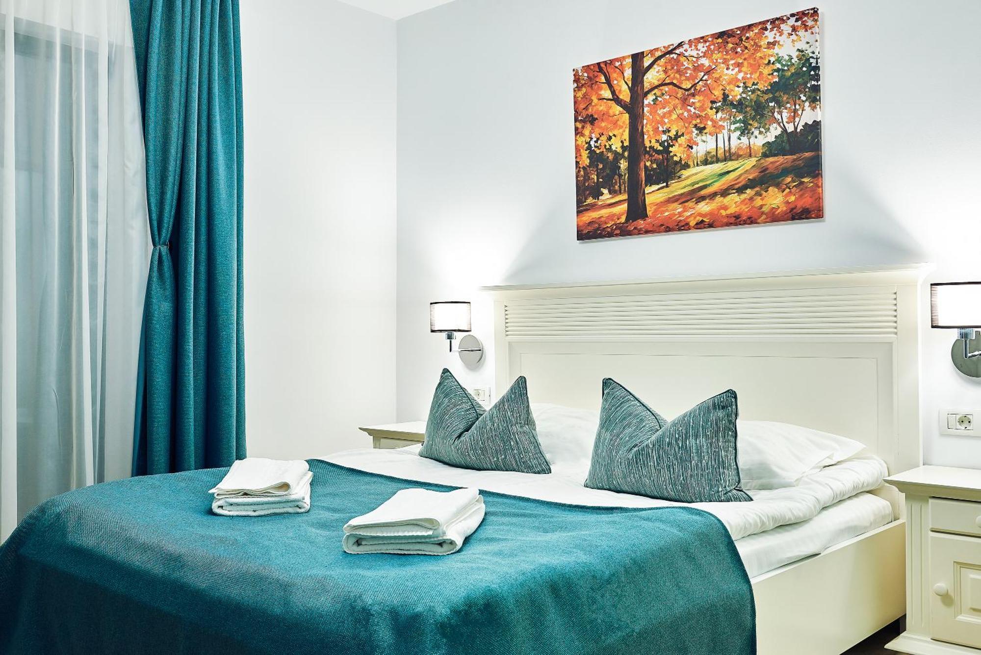 Boutique Hotel Casa Medievala Curtea de Argeş Eksteriør billede